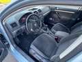 Volkswagen Golf V Variant 1.4 TSI Comfortline Blau - thumbnail 6