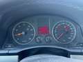 Volkswagen Golf V Variant 1.4 TSI Comfortline Blau - thumbnail 8