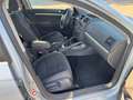 Volkswagen Golf V Variant 1.4 TSI Comfortline Blau - thumbnail 14
