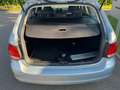 Volkswagen Golf V Variant 1.4 TSI Comfortline Blau - thumbnail 4