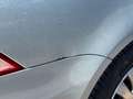 Volkswagen Golf V Variant 1.4 TSI Comfortline Blau - thumbnail 12