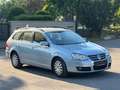 Volkswagen Golf V Variant 1.4 TSI Comfortline Blau - thumbnail 11