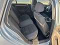 Volkswagen Golf V Variant 1.4 TSI Comfortline Blau - thumbnail 13