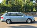Volkswagen Golf V Variant 1.4 TSI Comfortline Blau - thumbnail 9
