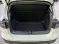 Volkswagen T-Cross 1.0 TSI Advance DSG7 81kW Blanco - thumbnail 35