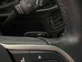 Volkswagen T-Cross 1.0 TSI Advance DSG7 81kW Blanco - thumbnail 28