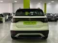 Volkswagen T-Cross 1.0 TSI Advance DSG7 81kW Blanco - thumbnail 6