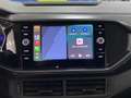 Volkswagen T-Cross 1.0 TSI Advance DSG7 81kW Blanco - thumbnail 19
