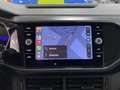 Volkswagen T-Cross 1.0 TSI Advance DSG7 81kW Blanco - thumbnail 21