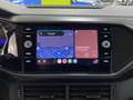 Volkswagen T-Cross 1.0 TSI Advance DSG7 81kW Blanco - thumbnail 22