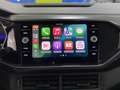 Volkswagen T-Cross 1.0 TSI Advance DSG7 81kW Blanco - thumbnail 20