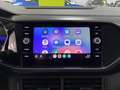 Volkswagen T-Cross 1.0 TSI Advance DSG7 81kW Blanco - thumbnail 23