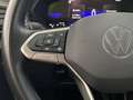 Volkswagen T-Cross 1.0 TSI Advance DSG7 81kW Blanco - thumbnail 29