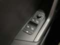 Volkswagen T-Cross 1.0 TSI Advance DSG7 81kW Blanco - thumbnail 32