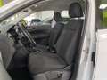 Volkswagen T-Cross 1.0 TSI Advance DSG7 81kW Blanco - thumbnail 9
