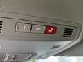 Volkswagen T-Cross 1.0 TSI Advance DSG7 81kW Blanco - thumbnail 33