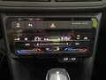 Volkswagen T-Cross 1.0 TSI Advance DSG7 81kW Blanco - thumbnail 25