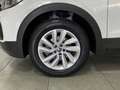 Volkswagen T-Cross 1.0 TSI Advance DSG7 81kW Blanco - thumbnail 36