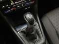 Volkswagen T-Cross 1.0 TSI Advance DSG7 81kW Blanco - thumbnail 26
