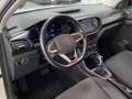 Volkswagen T-Cross 1.0 TSI Advance DSG7 81kW Blanco - thumbnail 10