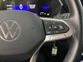 Volkswagen T-Cross 1.0 TSI Advance DSG7 81kW Blanco - thumbnail 27