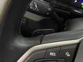 Volkswagen T-Cross 1.0 TSI Advance DSG7 81kW Blanco - thumbnail 30