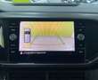 Volkswagen T-Cross 1.0 TSI Advance DSG7 81kW Blanco - thumbnail 13