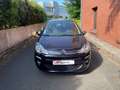 Citroen C3 1.2 PURETECH 82CH FEEL RADARS DE RECUL - thumbnail 3