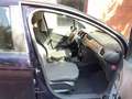 Citroen C3 1.2 PURETECH 82CH FEEL RADARS DE RECUL - thumbnail 15