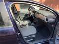 Citroen C3 1.2 PURETECH 82CH FEEL RADARS DE RECUL Bleu - thumbnail 14