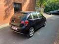 Citroen C3 1.2 PURETECH 82CH FEEL RADARS DE RECUL Bleu - thumbnail 7