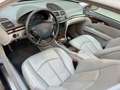 Mercedes-Benz E 200 CDI Elegance état neuve pano cuir ja Blauw - thumbnail 10