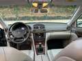Mercedes-Benz E 200 CDI Elegance état neuve pano cuir ja Blauw - thumbnail 14