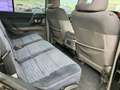 Mitsubishi Pajero 3.2 5p tdi Czarny - thumbnail 10