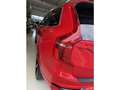 Volvo XC90 R-Design Hybrid AWD -7. Sitze *1-Besitz* Rot - thumbnail 13