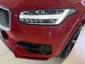 Volvo XC90 R-Design Hybrid AWD -7. Sitze *1-Besitz* Rot - thumbnail 7