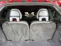 Volvo XC90 R-Design Hybrid AWD -7. Sitze *1-Besitz* Rot - thumbnail 30