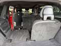 Volvo XC90 R-Design Hybrid AWD -7. Sitze *1-Besitz* Rot - thumbnail 29