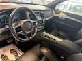 Volvo XC90 R-Design Hybrid AWD -7. Sitze *1-Besitz* Rot - thumbnail 21