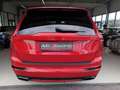 Volvo XC90 R-Design Hybrid AWD -7. Sitze *1-Besitz* Rot - thumbnail 11