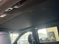 Volvo XC90 R-Design Hybrid AWD -7. Sitze *1-Besitz* Rot - thumbnail 28