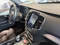 Volvo XC90 R-Design Hybrid AWD -7. Sitze *1-Besitz* Rot - thumbnail 17