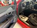 Volvo XC90 R-Design Hybrid AWD -7. Sitze *1-Besitz* Rot - thumbnail 25