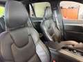 Volvo XC90 R-Design Hybrid AWD -7. Sitze *1-Besitz* Rot - thumbnail 19