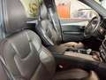 Volvo XC90 R-Design Hybrid AWD -7. Sitze *1-Besitz* Rot - thumbnail 18
