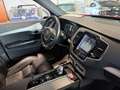 Volvo XC90 R-Design Hybrid AWD -7. Sitze *1-Besitz* Rot - thumbnail 15