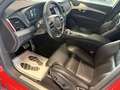 Volvo XC90 R-Design Hybrid AWD -7. Sitze *1-Besitz* Rot - thumbnail 23