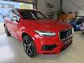 Volvo XC90 R-Design Hybrid AWD -7. Sitze *1-Besitz* Rot - thumbnail 5