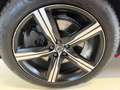 Volvo XC90 R-Design Hybrid AWD -7. Sitze *1-Besitz* Rot - thumbnail 34