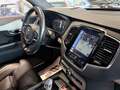 Volvo XC90 R-Design Hybrid AWD -7. Sitze *1-Besitz* Rot - thumbnail 16